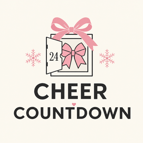 Cheercountdown