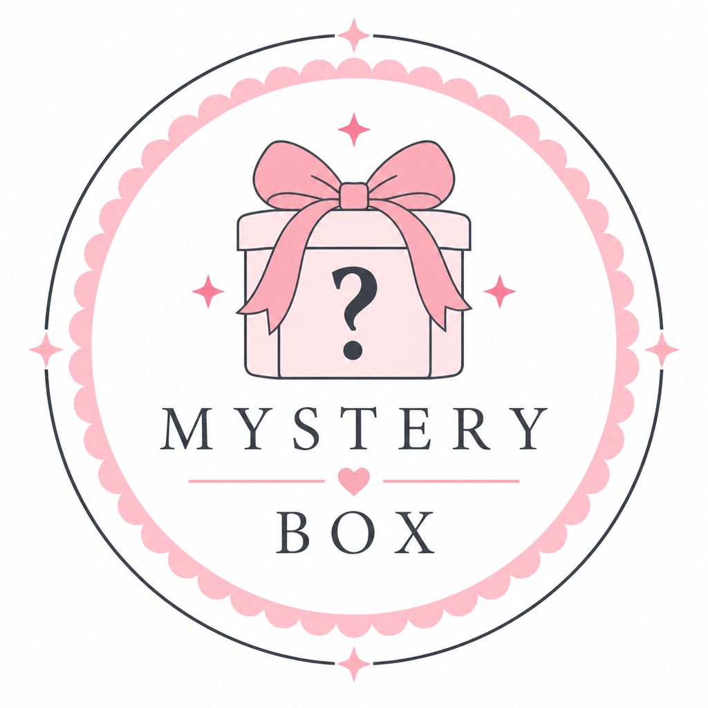 Mystery Box