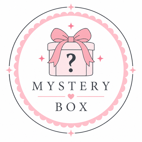 Mystery Box