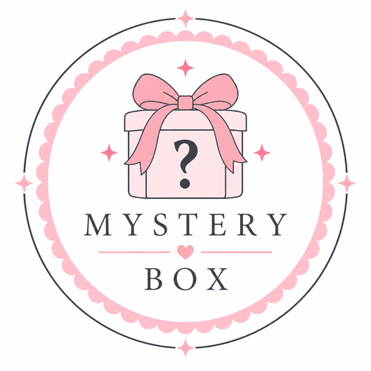 Mystery Box