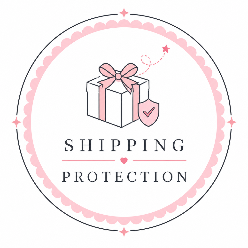 Shipping Protection