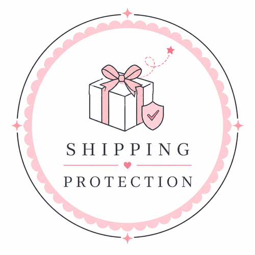 Shipping Protection
